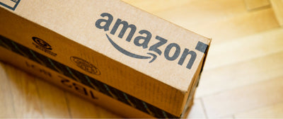 The Pros and Cons of Selling on Amazon and eBay