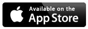 Apps