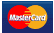 payment