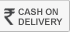 payment